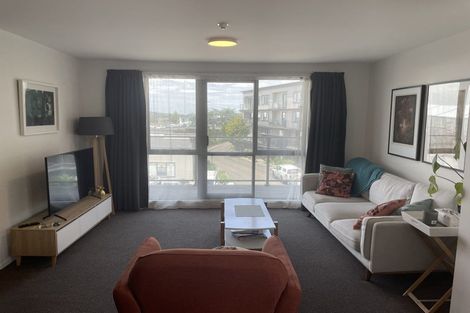 Photo of property in 85/68 Mountain Road, Mount Wellington, Auckland, 1072