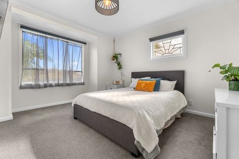 Photo of property in 104 Rayner Road, Huntly, 3700