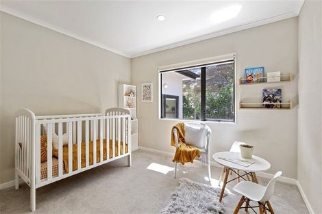 Photo of property in 64 Helvetia Drive, Browns Bay, Auckland, 0630