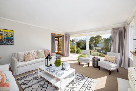 Photo of property in 21 Waiau Street, Cracroft, Christchurch, 8025