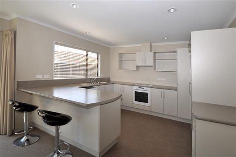 Photo of property in 68a Mclauchlan Street, Springlands, Blenheim, 7201
