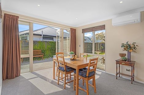 Photo of property in 7 Shield Place, Halswell, Christchurch, 8025