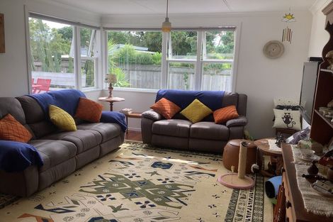 Photo of property in 28a Old Road South, Okato, 4335