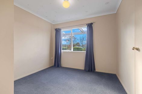 Photo of property in 26 Kauae Place, Ngongotaha, Rotorua, 3010