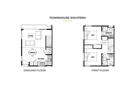 Photo of property in 287 Barbadoes Street, Christchurch Central, Christchurch, 8011