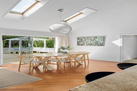 Photo of property in 138 Sandspit Road, Warkworth, 0982