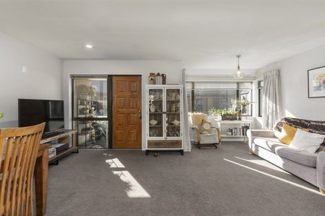 Photo of property in Liffey Village, 36/28 James Street, Lincoln, 7608