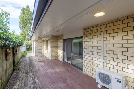 Photo of property in 35 Raleigh Street, Leamington, Cambridge, 3432