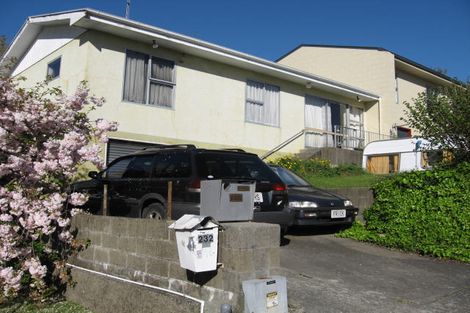 Photo of property in 1/230 Hampden Street, Nelson South, Nelson, 7010