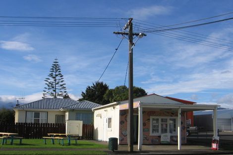 Photo of property in 27a Reeve Street, Levin, 5510