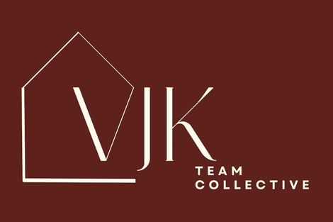 Photo of property in 3d Allenby Road, Matamata, 3400