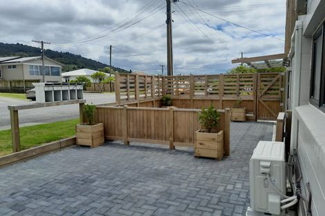 Photo of property in 17 Third Avenue, Avenues, Whangarei, 0110