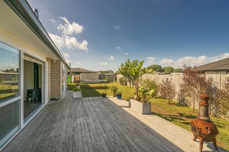 Photo of property in 11 Alf Simpson Drive, Whitianga, 3510