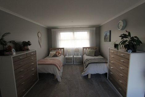 Photo of property in 22 Smith Street, Lepperton, New Plymouth, 4373