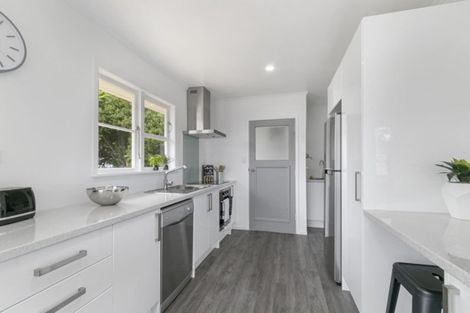 Photo of property in 2 Edmonds Street, Wainuiomata, Lower Hutt, 5014