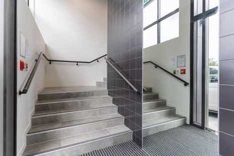 Photo of property in 202/1 Cobden Street, Auckland Central, Auckland, 1010