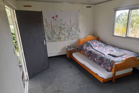 Photo of property in 19 Kellyville Road, Mercer, 2474