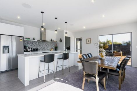 Photo of property in 23 Plains Avenue, Masterton, 5810