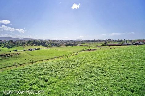 Photo of property in 56 No 1 Road, Te Puke, 3182