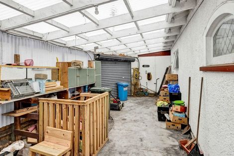 Photo of property in 32 Norfolk Street, Patea, 4520