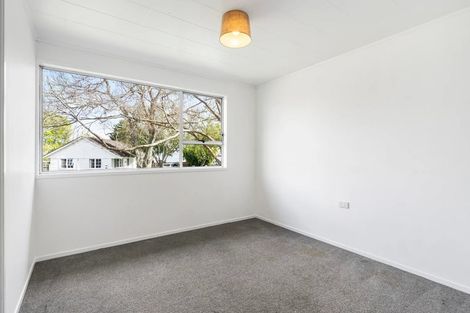 Photo of property in 14 Chantal Place, Red Hill, Papakura, 2110