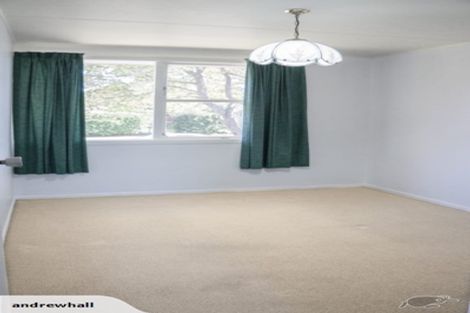 Photo of property in 7 Leybourne Avenue, Waikanae, 5036