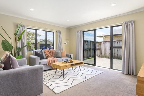 Photo of property in 4 Landmark Court, Huntington, Hamilton, 3210