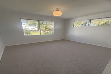 Photo of property in 65 Gills Road, Bucklands Beach, Auckland, 2014