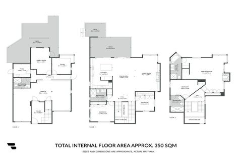 Photo of property in 14a Stanley Point Road, Stanley Point, Auckland, 0624