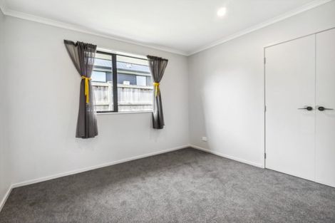 Photo of property in 18 Herbert Oldham Road, Pokeno, 2402