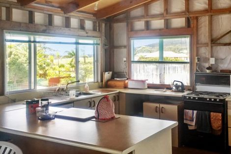 Photo of property in 1488 Inland Road, Karikari Peninsula, 0483