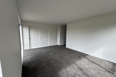 Photo of property in 30 Monstedt Terrace, Windsor Park, 0632