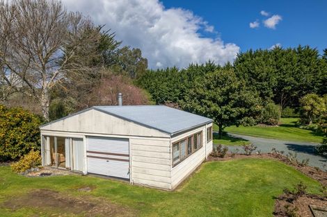Photo of property in 242 Higgins Road, Wakefield, 7095