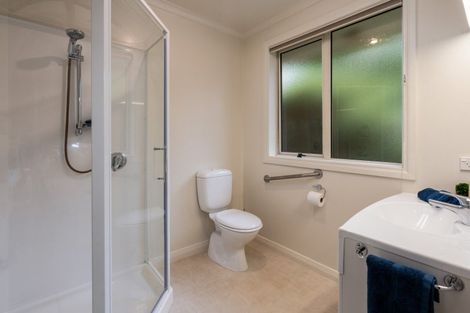 Photo of property in 70 Factory Road, Mosgiel, 9024