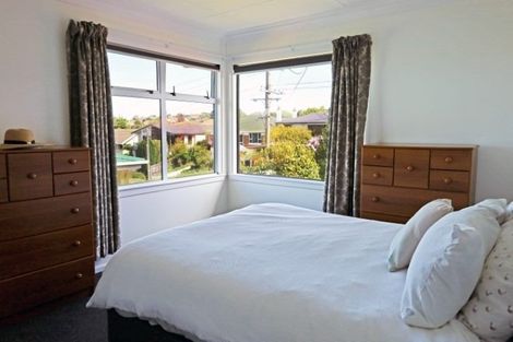 Photo of property in 266 Helensburgh Road, Helensburgh, Dunedin, 9010