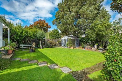 Photo of property in 20 Sullivan Avenue, Woolston, Christchurch, 8023