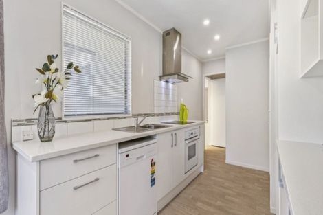 Photo of property in 2/54 Dublin Street, Pukekohe, 2120