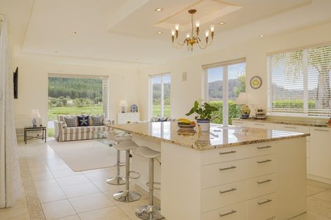 Photo of property in 71 Saint Andrews Drive, Pauanui, Hikuai, 3579