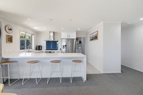 Photo of property in 51 Westmuir Crescent, Pokeno, 2402