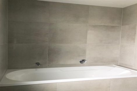 Photo of property in 38 Whimbrel Road, Flat Bush, Auckland, 2019