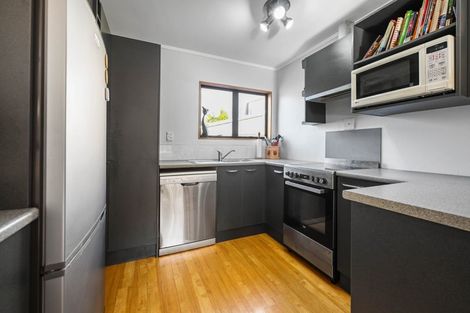 Photo of property in 84 Totara Drive, Pukete, Hamilton, 3200