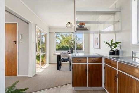 Photo of property in 80 Levers Road, Matua, Tauranga, 3110