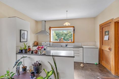 Photo of property in 33 Hoon Hay Road, Hoon Hay, Christchurch, 8025