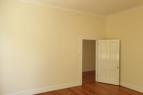 Photo of property in 78 Raroa Road, Kelburn, Wellington, 6012