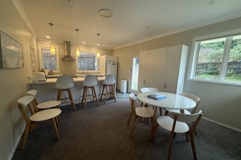 Photo of property in 293 York Place, Dunedin Central, Dunedin, 9016