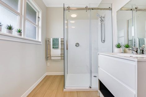 Photo of property in 49 Livingstone Avenue, Nawton, Hamilton, 3200