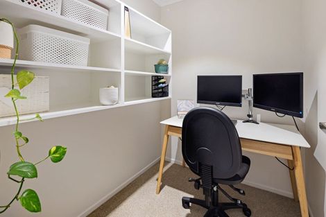 Photo of property in 116 Cumberland Drive, Flagstaff, Hamilton, 3210