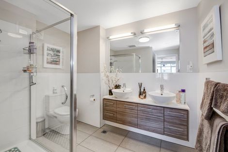 Photo of property in 85 Parkside Drive, Orewa, 0931