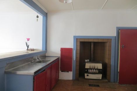 Photo of property in 30 Bute Street, Ranfurly, 9332