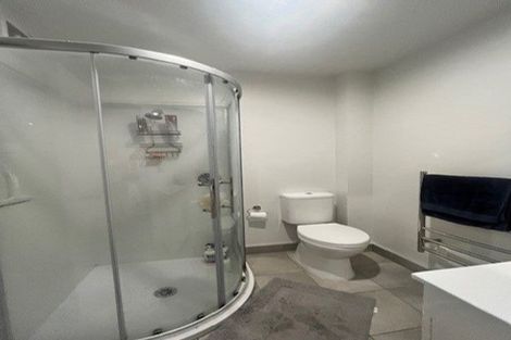 Photo of property in 227 Helston Road, Paparangi, Wellington, 6037